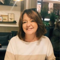 Lorna Matthews Email