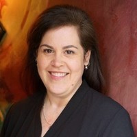 Sarah Lorenzen Email & Phone Number