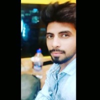 Himanshu Takle's profile photo
