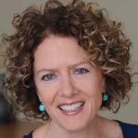 Core Citizen, LLC Employee Libby Graves's profile photo