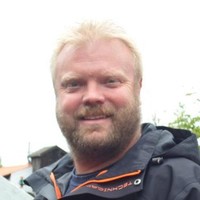 Torben Nissen Email