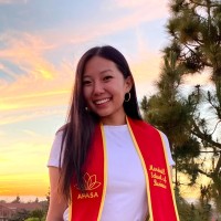 Revolve Employee Michelle Phan's profile photo