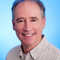 Alden Systems Employee Joel Busby's profile photo