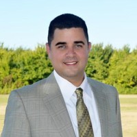Nicholas Lowe Email & Phone Number