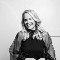 SOURCE, LLC Employee Brittany Stafford's profile photo