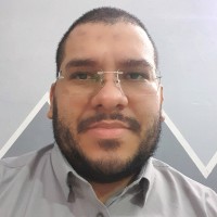 Gen Employee Cleison da Silva's profile photo