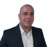 Omar Rumie Email & Phone Number