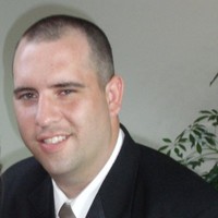Andrew Heil Email & Phone Number