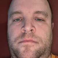 Robert Welzen Jr Email