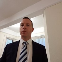 John Carlton Email