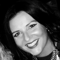 Sharon Robin Email
