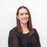 Timely Employee Chelsea Laing's profile photo