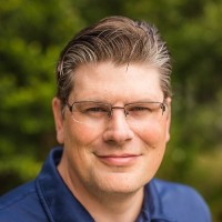 Bergan Marine Systems Employee David Pope's profile photo