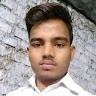 Kallu Kumar Email