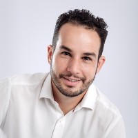 Bruno Guimarães Pequeno Abrantes Email & Phone Number