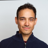 Hotmart Company Employee Luiz Guerra's profile photo