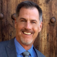 TAXA Outdoors Employee Peter Wackman's profile photo