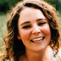 Emma Weber's profile photo