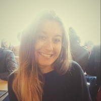 Stéphanie Costilhes Email