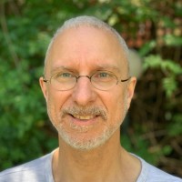 TruePillars Employee Neil Brennan's profile photo