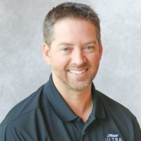 Nutrabolt Employee Ken McLeod's profile photo