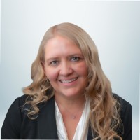 Amy Cunningham Email