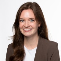 Kate Hendrickson Email & Phone Number