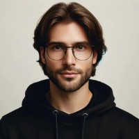Azexis Employee K J.'s profile photo