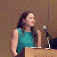 A. Wright Email & Phone Number