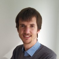 Sam Breugelmans Email