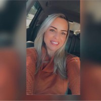 Grupo New Space Employee Patricia Moreira's profile photo