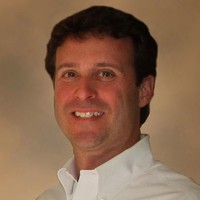 TOPPAN Packaging Americas Employee Jonathan Peel's profile photo