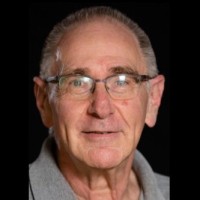 Jacob Ukelson Email & Phone Number