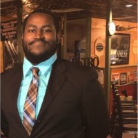 Merrimack County Savings Bank (The Merrimack) Employee Brandon Neal's profile photo