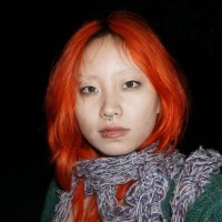 aako Employee Miaomiao Tian's profile photo