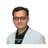 Halla Mechatronics Employee Mohammad Islam's profile photo