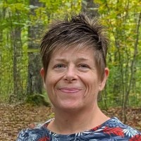 Wayne Wire Cloth Products, Inc. Employee Cynthia G.'s profile photo