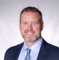 Mission Linen Supply Employee Austin French's profile photo