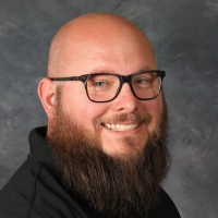 Casey North Email & Phone Number