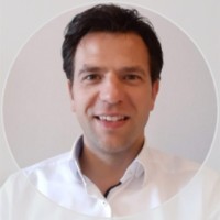 Bas Coenen Email