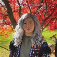 Shogun Enterprises Inc. Employee Jennie Lee's profile photo