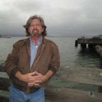 FedEx Employee Ron Coffey's profile photo