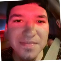 David Ozuna Email