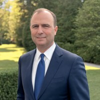 Eridu AI Employee Brian Kinard's profile photo