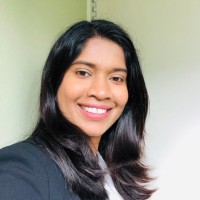 Chathurika Acma Email