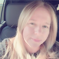 Paula Wharton Email & Phone Number