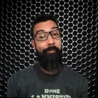 Prática TI Employee Hermógenes Marinho's profile photo