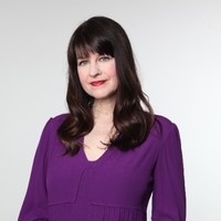 Lisa Scott Email & Phone Number