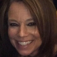 Legent Health Employee Jill Gunn's profile photo