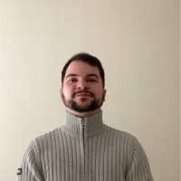 Dorian Forestier Email
